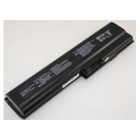 Batterie Pour LG LB6211BE