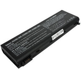 Batterie Pour LG E510