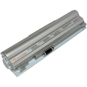Batterie Pour Sony VGP-BPL14