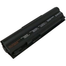 Batterie Pour Sony VGP-BPL14/B