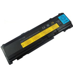 Batterie Pour Lenovo ThinkPad T410si