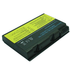 Batterie Pour Lenovo 3000 C100