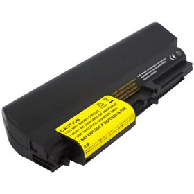 Batterie Pour Lenovo Thinkpad R400