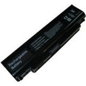 Batterie Pour Dell Inspiron M102z