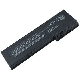 Batterie Pour HP EliteBook 2730p