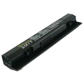 Batterie Pour Dell J017N