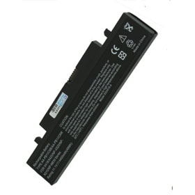 Batterie Pour Samsung NP-Q330