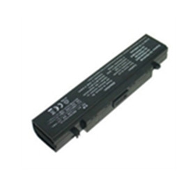 Batterie Pour Samsung NP-RV515