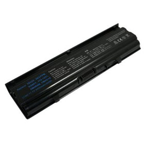 Batterie Pour Dell Inspiron N4030