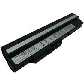Batterie Pour MSI BTY-S13