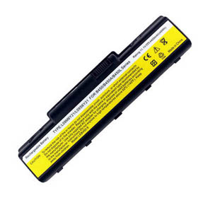 Batterie Pour Lenovo IdeaPad B450L