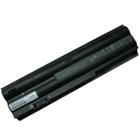 Batterie Pour HP Mini 210-3000