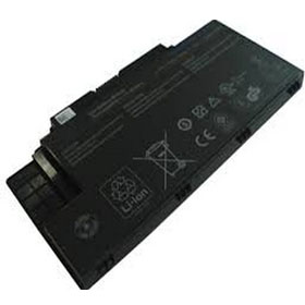 Batterie Pour Dell YY9RM