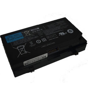 Batterie Pour Samsung 700G