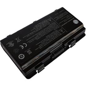 Batterie Pour LG R450