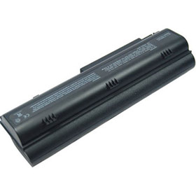Batterie Pour Dell XD187