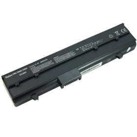 Batterie Pour Dell Y9943