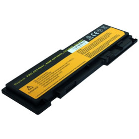 Batterie Pour Lenovo ThinkPad T430si