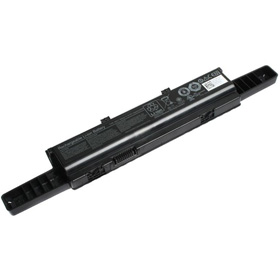 Batterie Pour Dell NGPHW