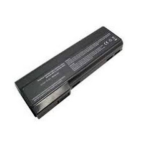 Batterie Pour HP EliteBook 8460p