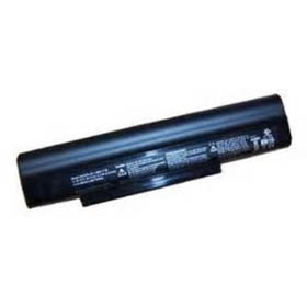 Batterie Pour LG LB62117B