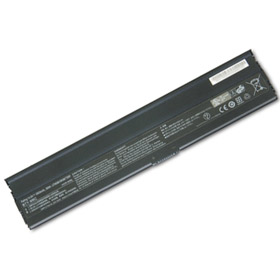 Batterie Pour MSI BTY-M6B