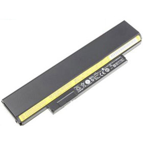 Batterie Pour Lenovo ThinkPad X130e