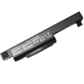 Batterie Pour MSI CX480