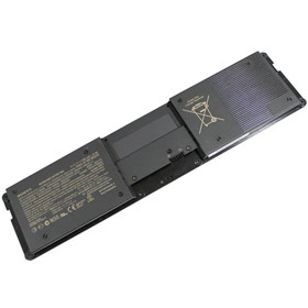 Batterie Pour Sony VGP-BPS27/N