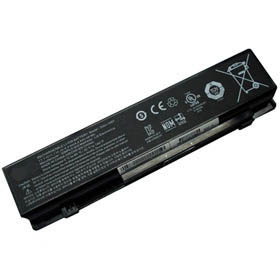 Batterie Pour LG S430