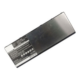 Batterie Pour Dell Latitude 10 tablet