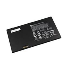 Batterie Pour HP EliteBook Folio 9470m