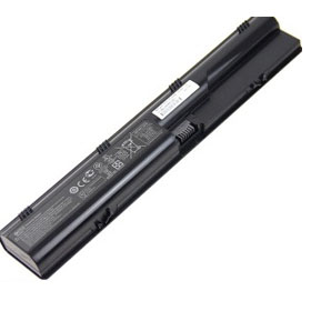 Batterie Pour HP ProBook 4340s