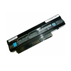 Batterie Pour Toshiba Dynabook N301