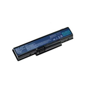 Batterie Pour EMACHINES AS09A61