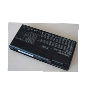 Batterie Pour MEDION Erazer X6819