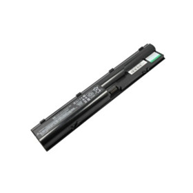 Batterie Pour HP ProBook 4445s