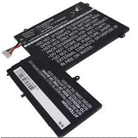 Batterie Pour Lenovo IdeaPad U310
