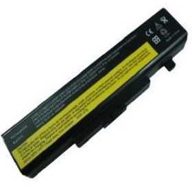 Batterie Pour Lenovo ThinkPad Edge E435