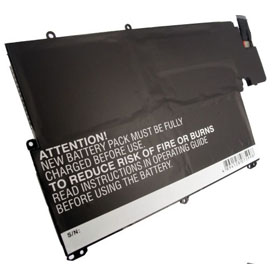 Batterie Pour Dell Inspiron 5323