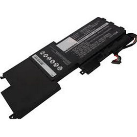 Batterie Pour Dell XPS L521x