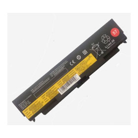 Batterie Pour Lenovo ThinkPad W540