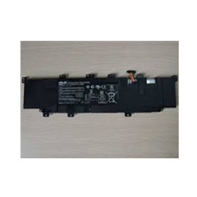 Batterie Pour ASUS X402C