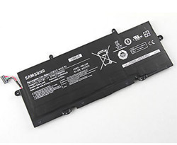 Batterie Pour Samsung NP530U4E