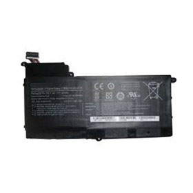 Batterie Pour Samsung NP530U4C