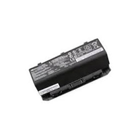 Batterie Pour ASUS A42-G750