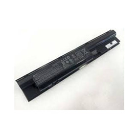Batterie Pour HP ProBook 450 G0