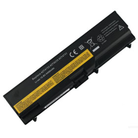 Batterie Pour Lenovo ThinkPad W530