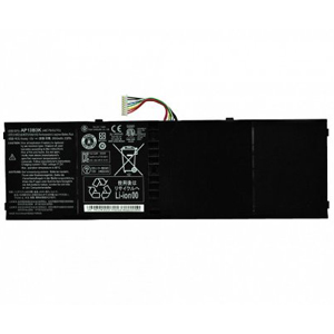 Batterie Pour Acer Aspire V5-572G-53334G50aii