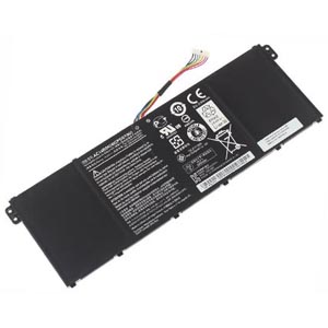Batterie Pour Acer KT.0040G.004
